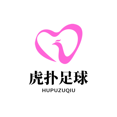 樊振东没想到，加盟德甲仅2个月，就为他破例三次，张本的话应验