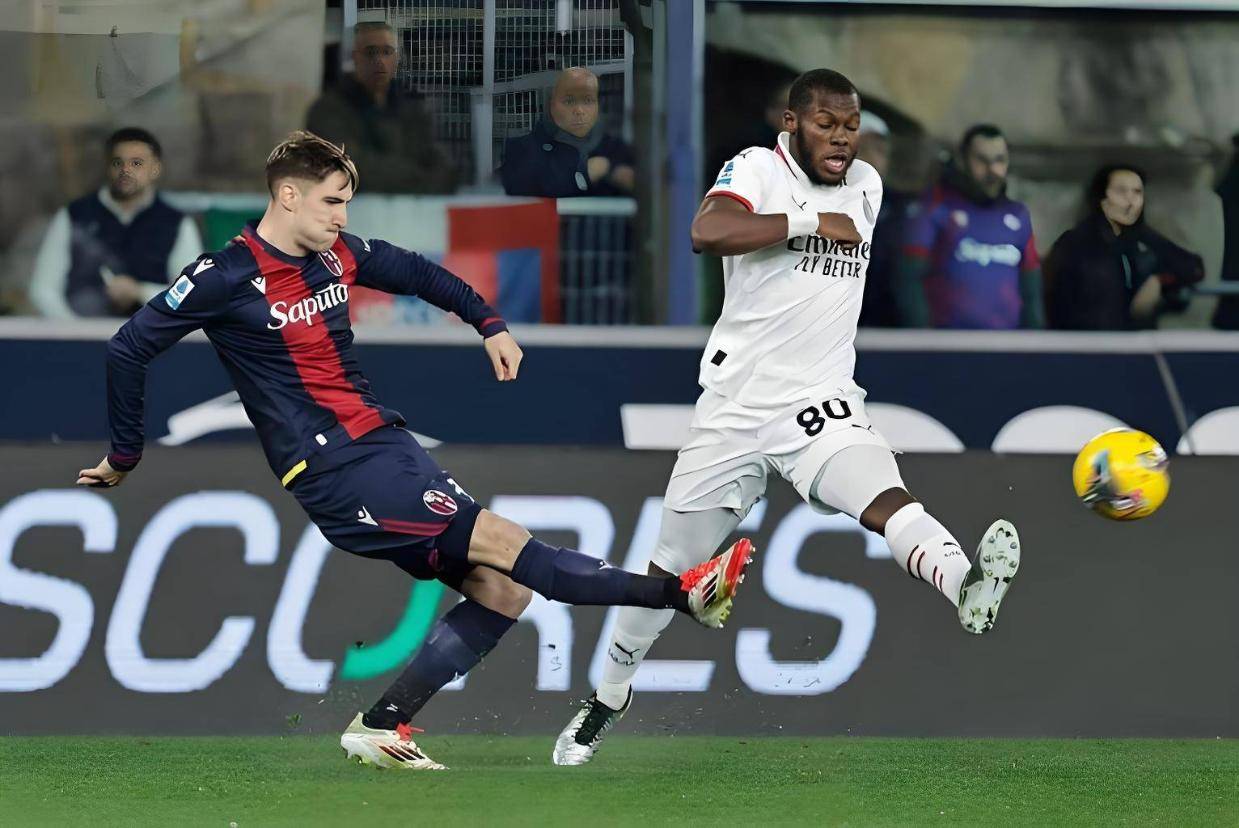 意甲焦点战：博洛尼亚客场强势出击，克雷莫纳保级背水一战！克雷莫纳VS博洛尼亚