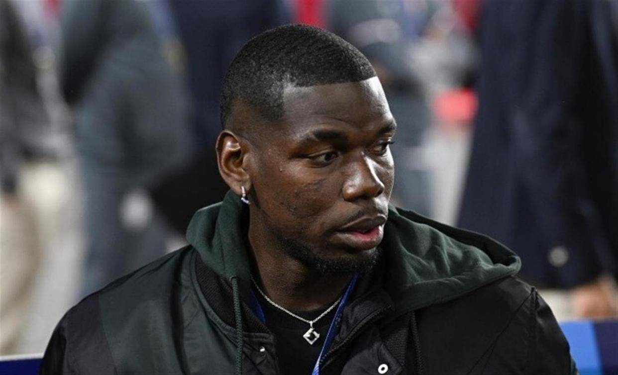 4-1爆冷引发法甲！5队差3分，4队将无缘直通，巴黎冠军不稳